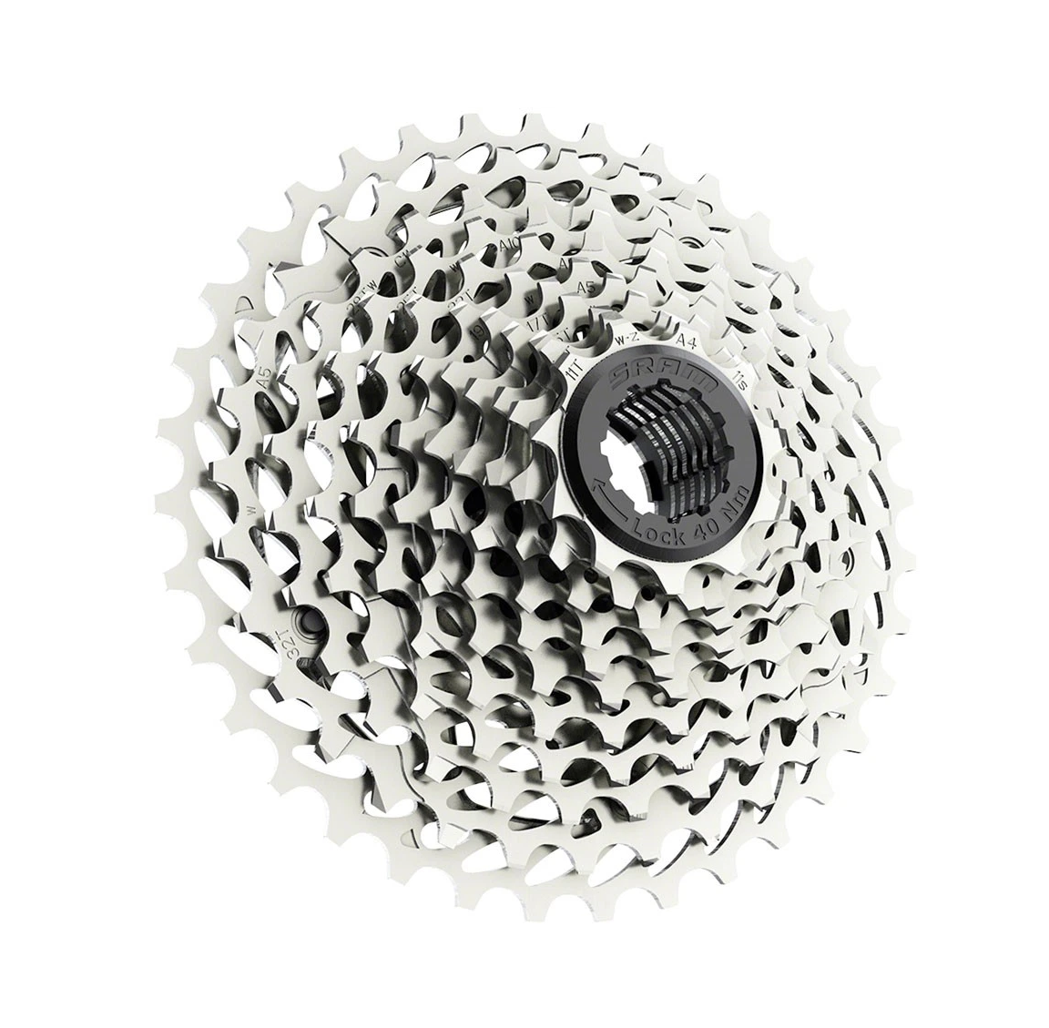 SRAM PG-1130 Cassette 11-36