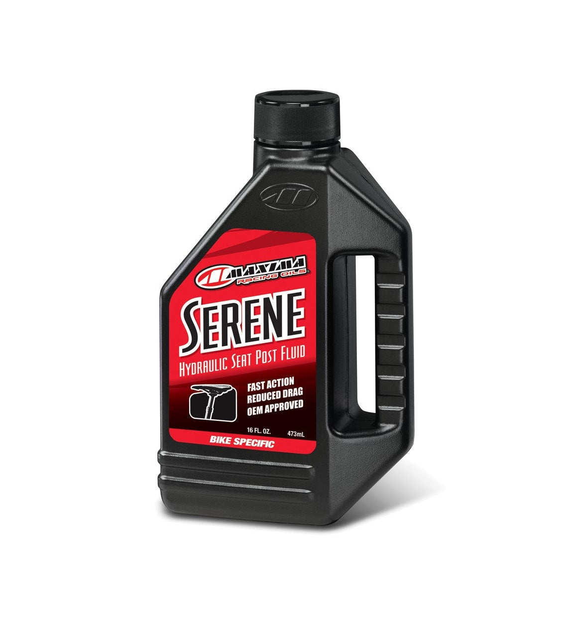RockShox Lube Reverb Serene 16oz
