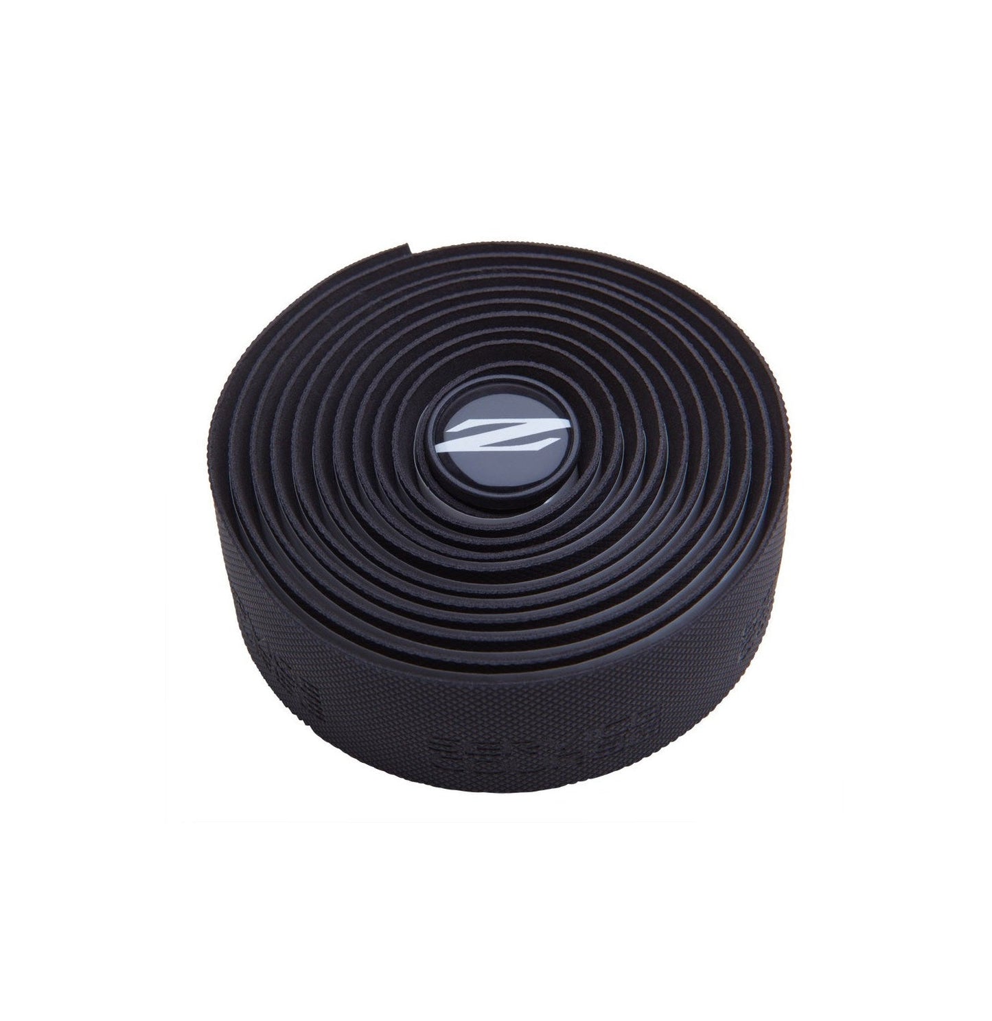 Zipp Service Course CX Bar Tape Black