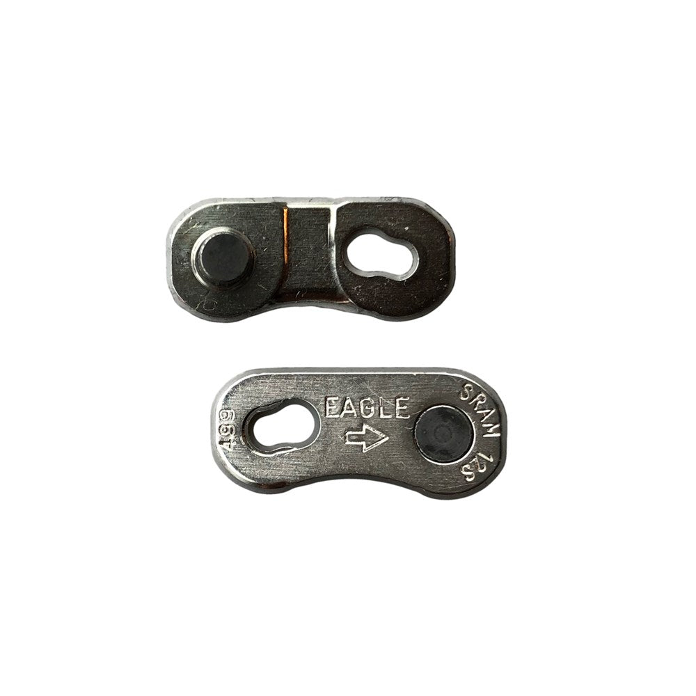 SRAM PowerLock Link 12spd MTB Eagle (x4)