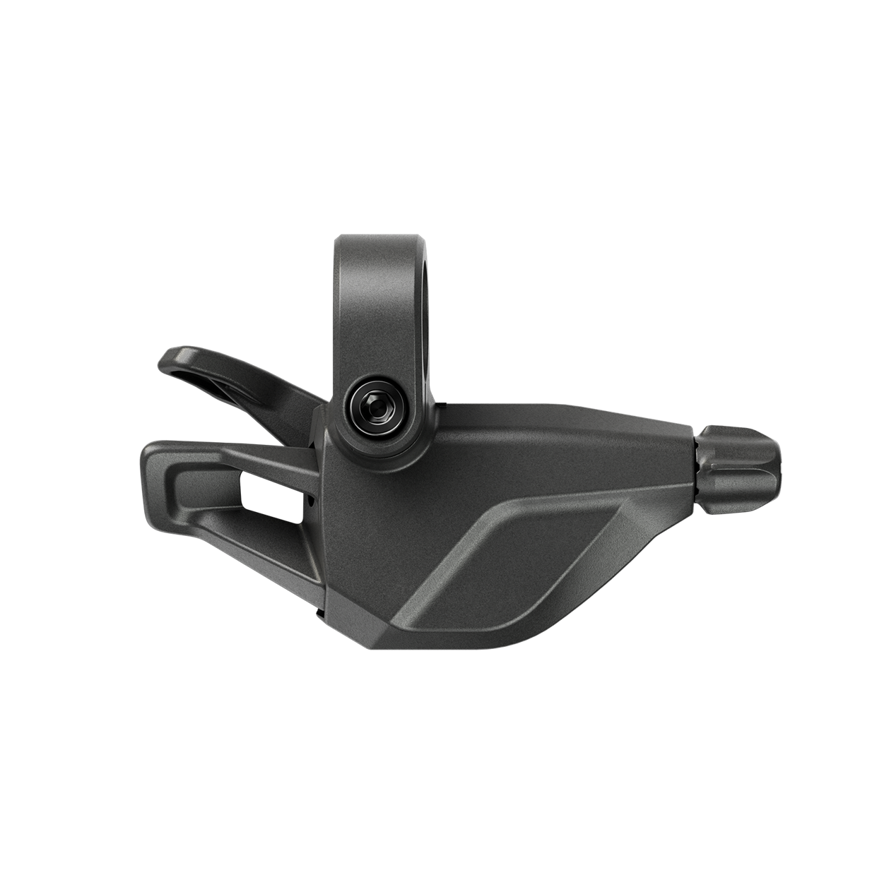 SRAM S100 Eagle Trigger Shifter 12spd