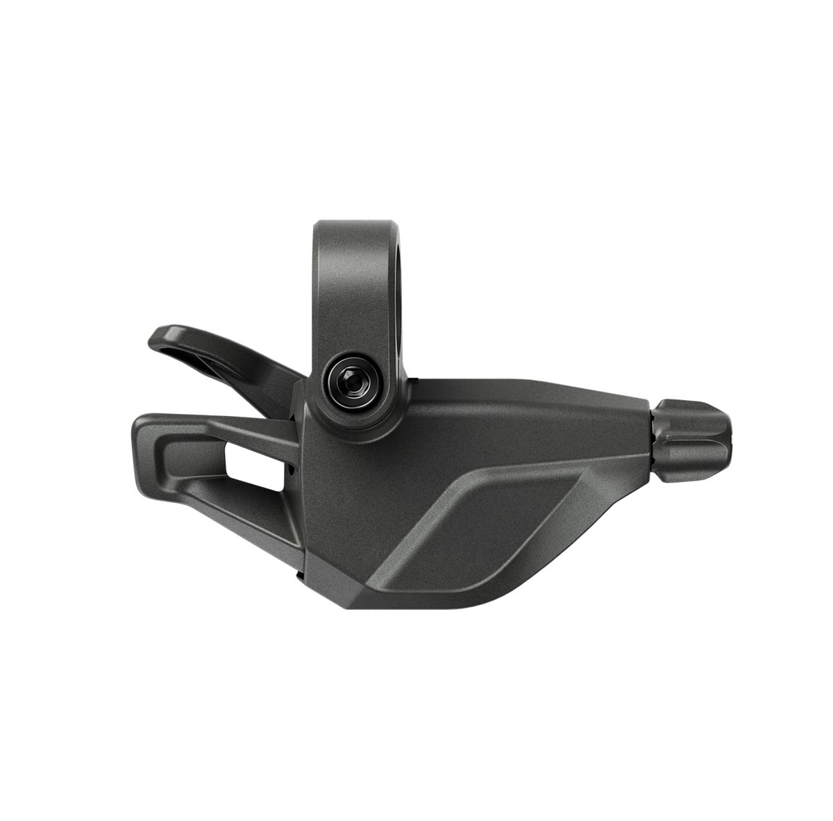 SRAM S100 Eagle Trigger Shifter 12spd Single Click