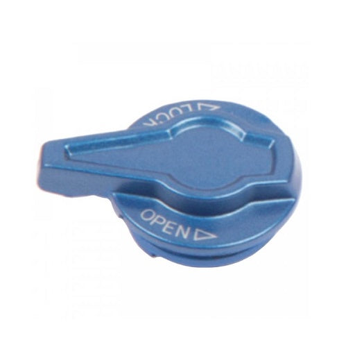 SUNTOUR FEG361-01 L/OUT LEVER