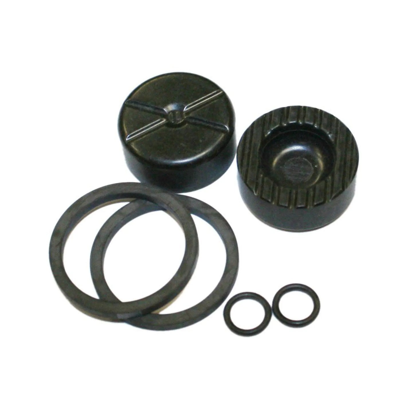 SRAM Caliper Piston Kit 2 Piston 20mm