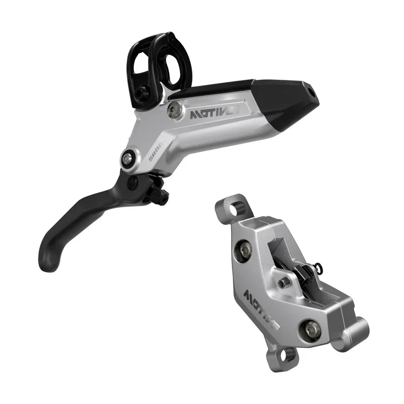 SRAM Motive Ultimate Brake