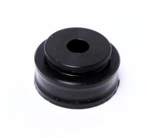 SUNTOUR FEG270 AIR VOLUME SPACER