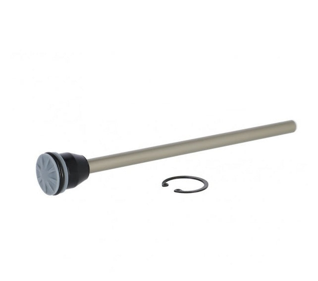RockShox Air Spring Sid SL D1 110mm