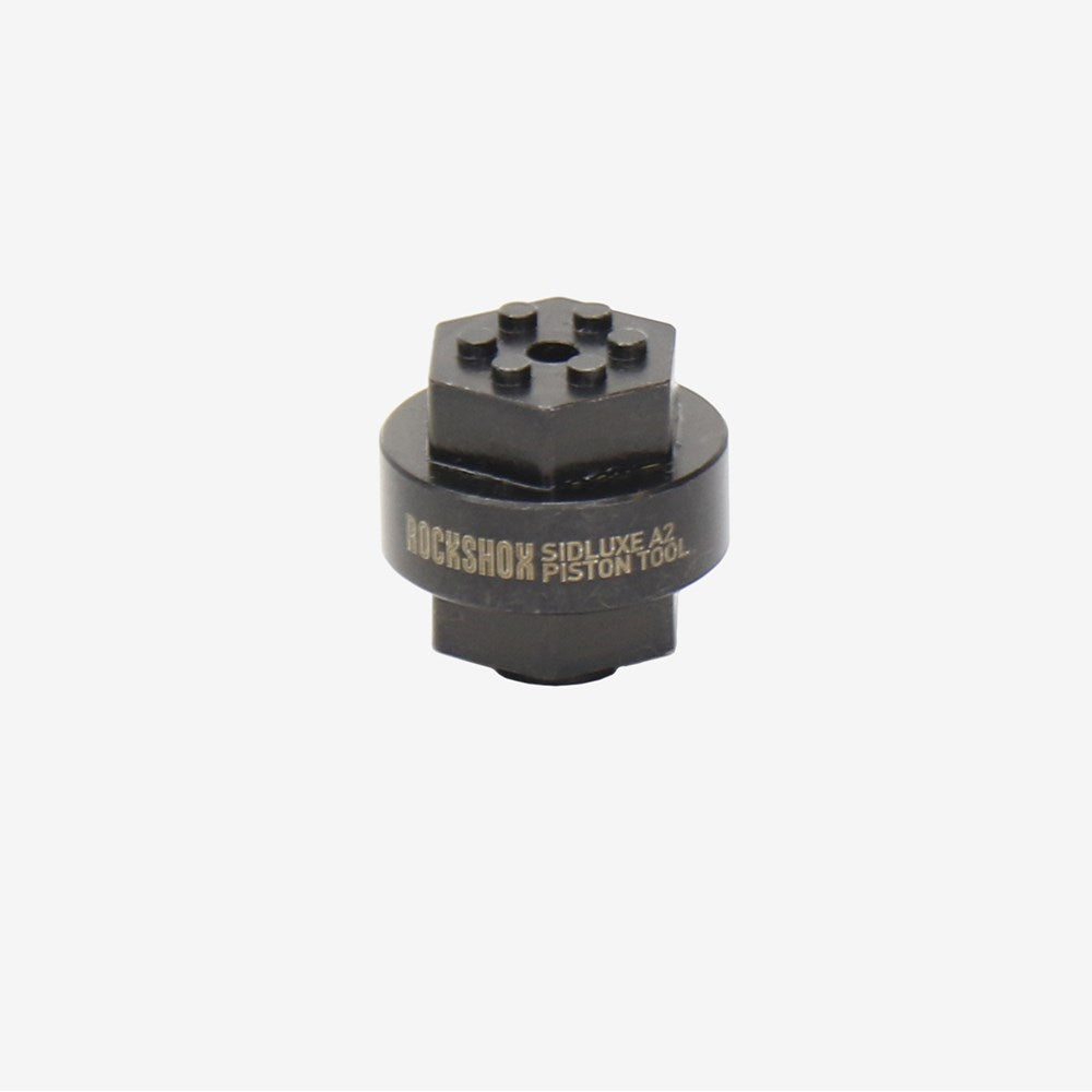 RockShox Tool Piston Remover SidLuxe A2