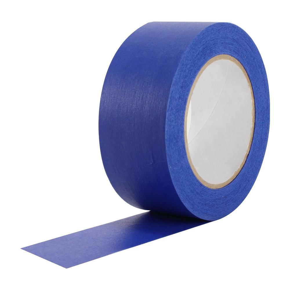 BAT Tubeless Rim Tape 5m x 25mm Wide