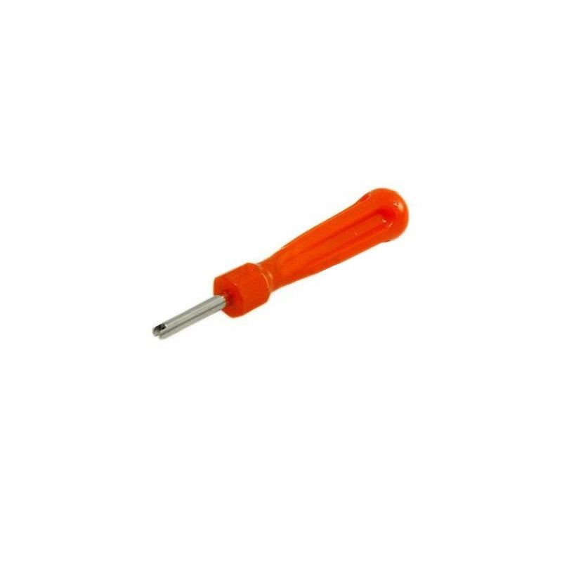 RockShox Tool Schrader Valve Removal