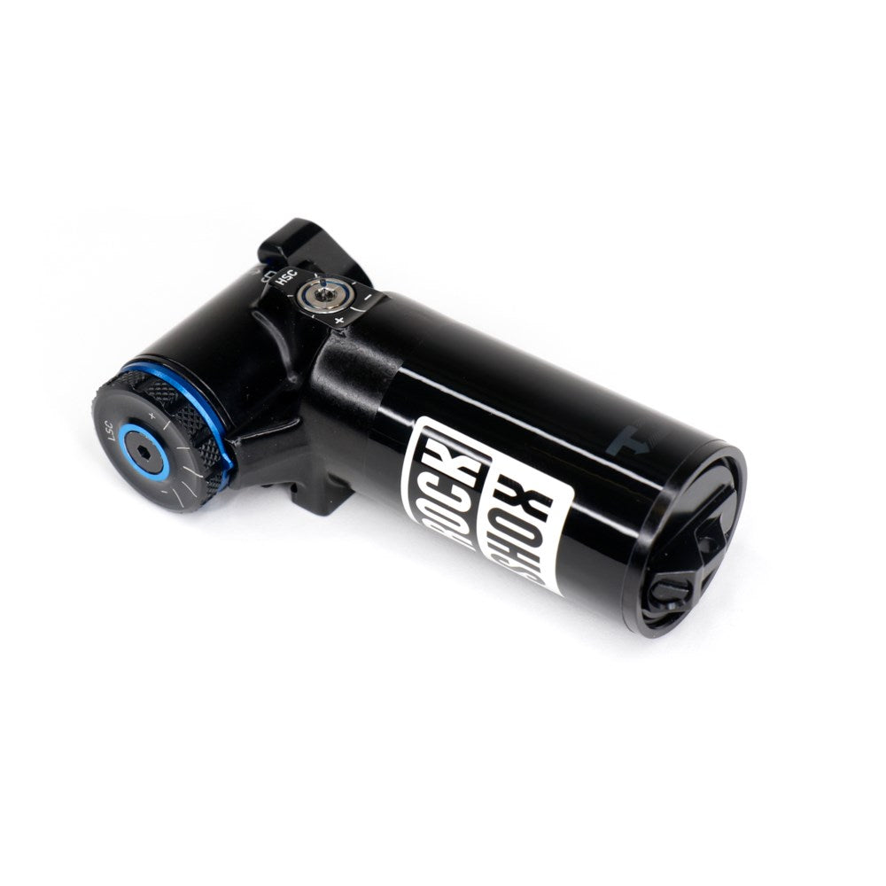 RockShox Shock Spare Reservoir Kit Vivid Ult C1
