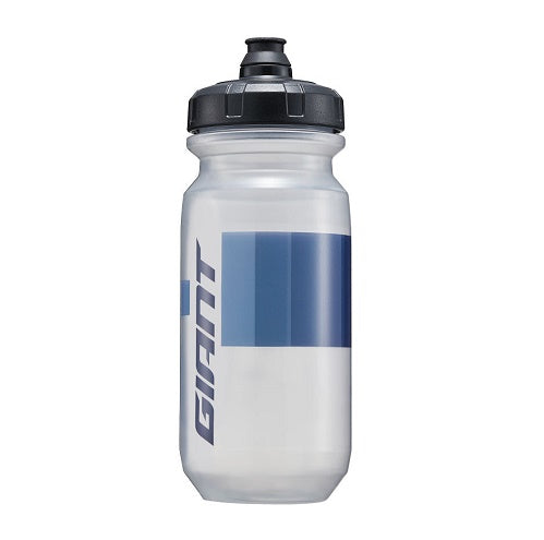 GIANT W/BOTTLE DOUBLESPRING STARDUST FADE 600M