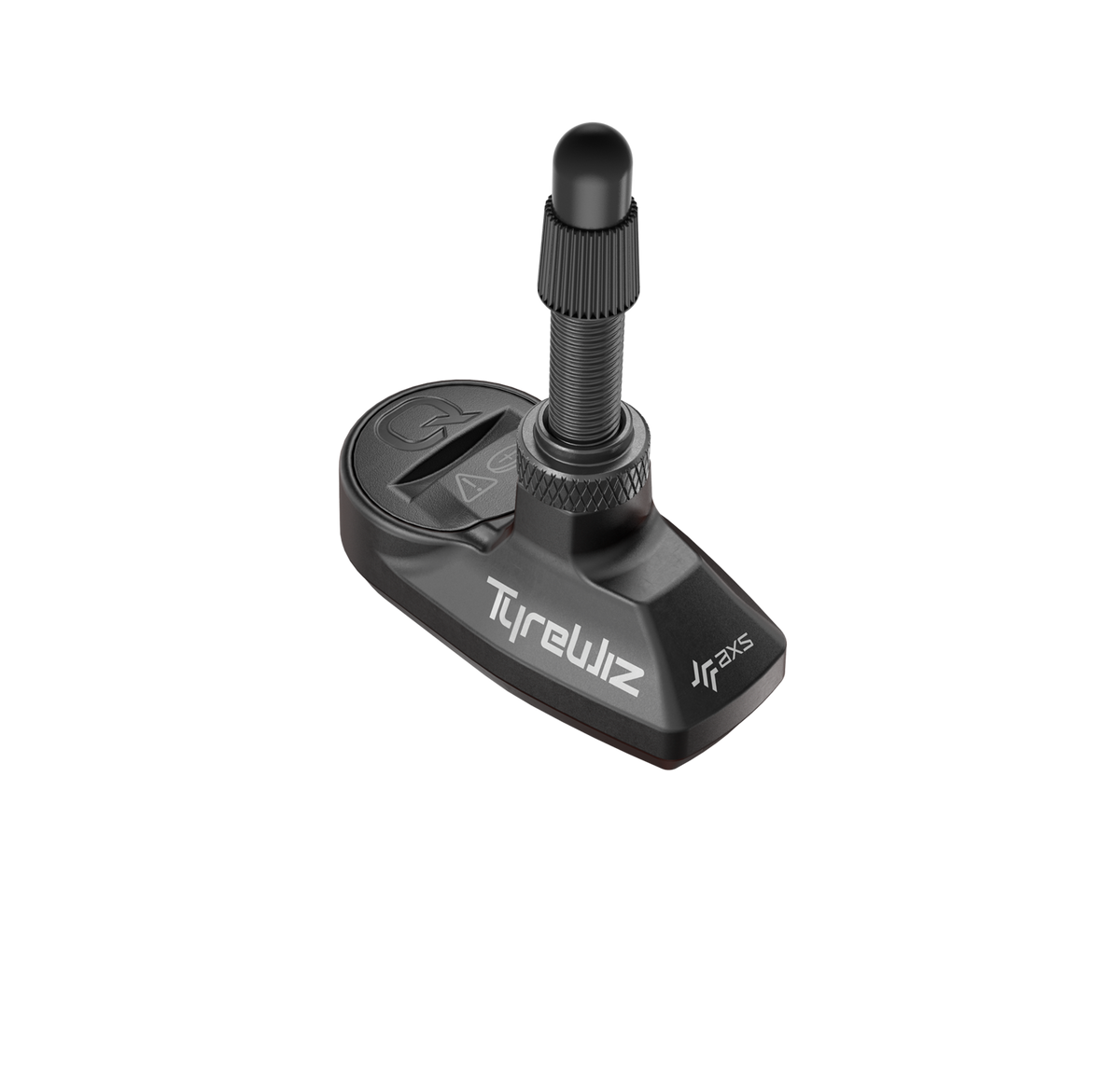 Quarq TyreWiz 2.0
