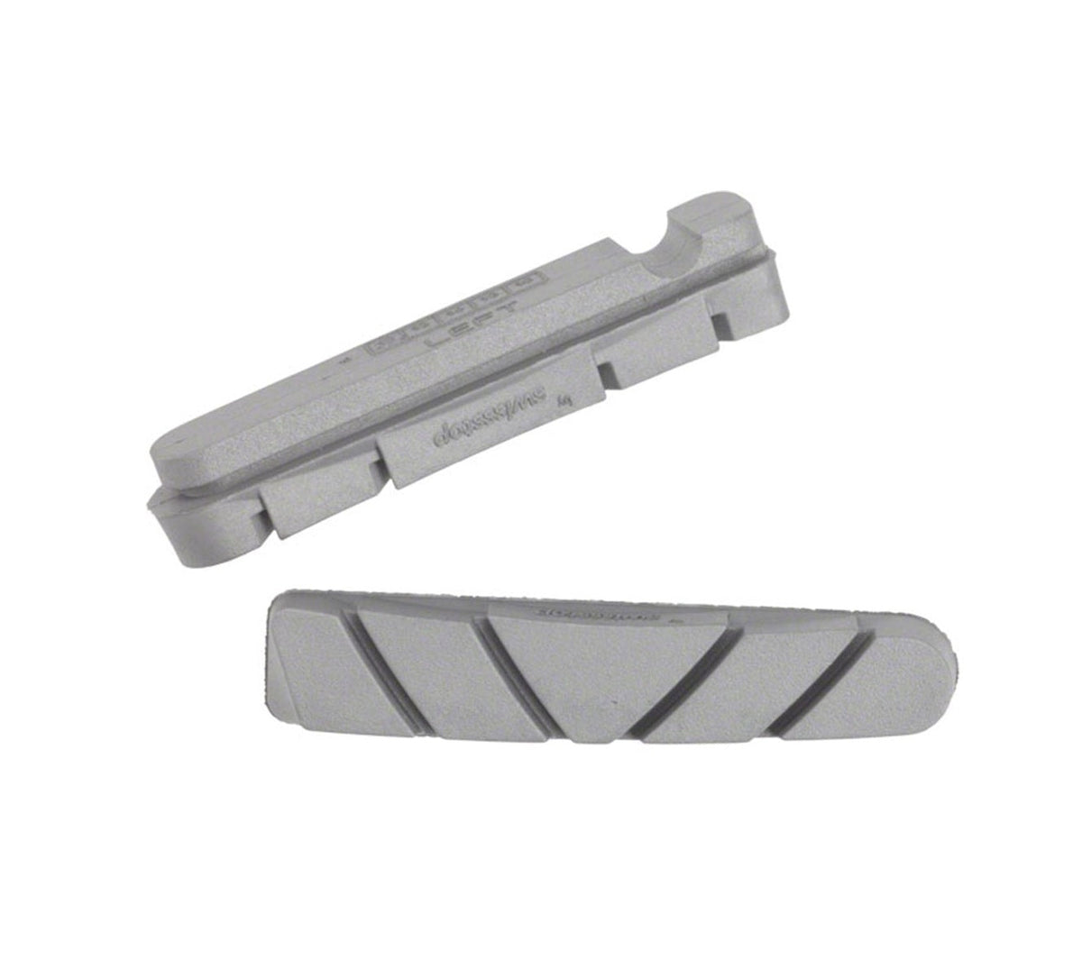 Zipp Brake pads Platinum Pro Evo SR/SH 1pr