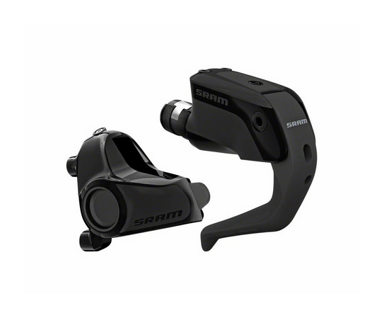 SRAM S-900 Aero HRD Disc Brake Left/Front