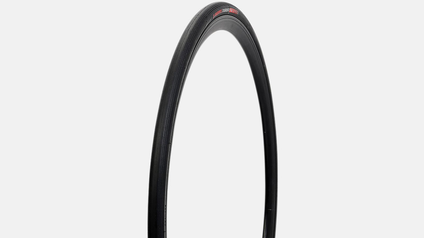 S-Works Turbo