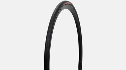 S-Works Turbo