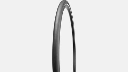 S-Works Turbo Allround 2 â€"" Tubular