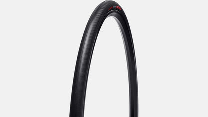 S-Works Turbo RapidAir 2Bliss Ready