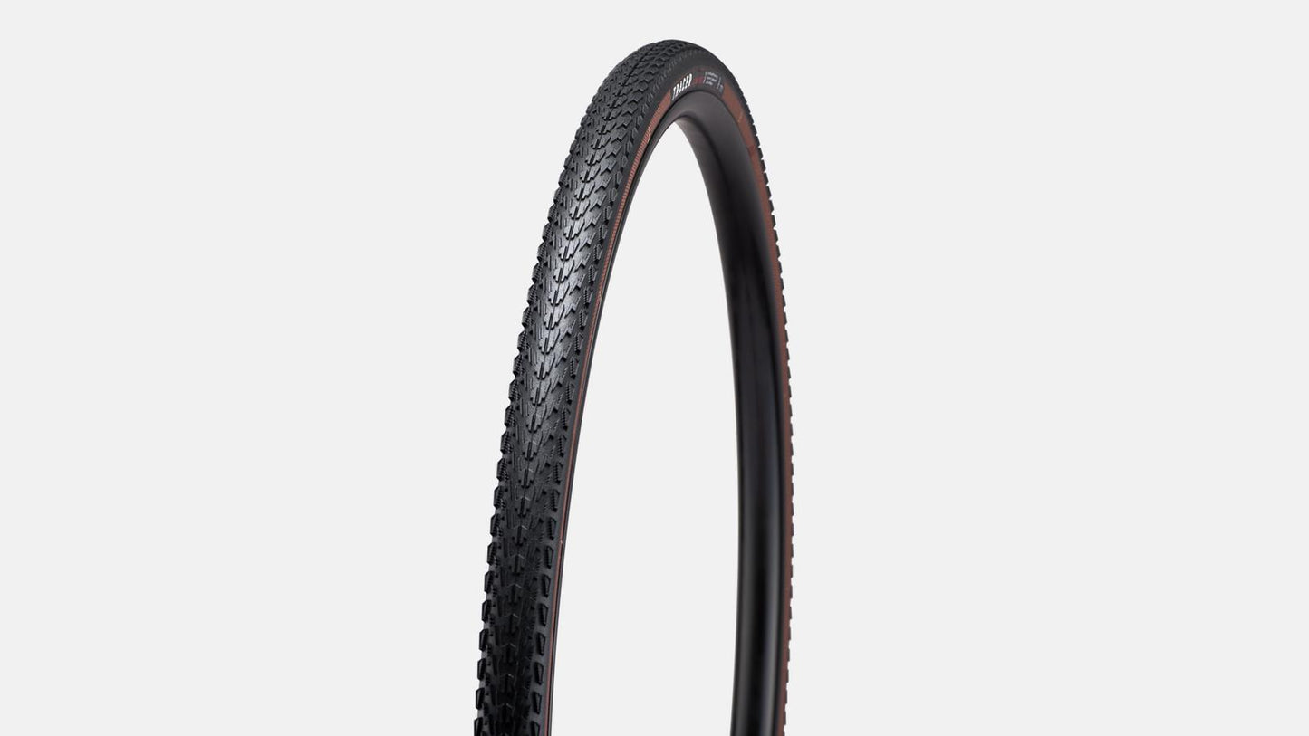 S-Works Tracer 2Bliss Ready