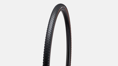 S-Works Tracer 2Bliss Ready