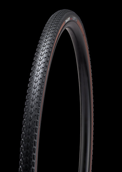 S-Works Tracer 2Bliss Ready