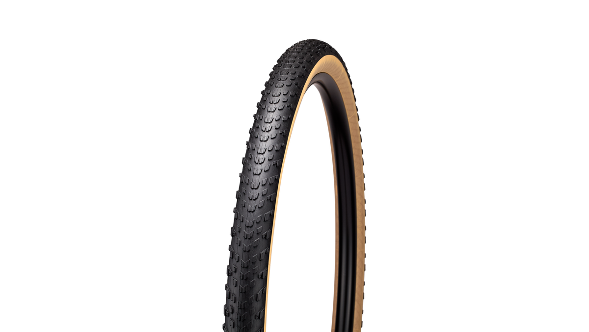 Terra TLR Trail Gravel Tire