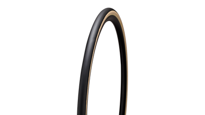 S-Works Turbo Folding Race Tire