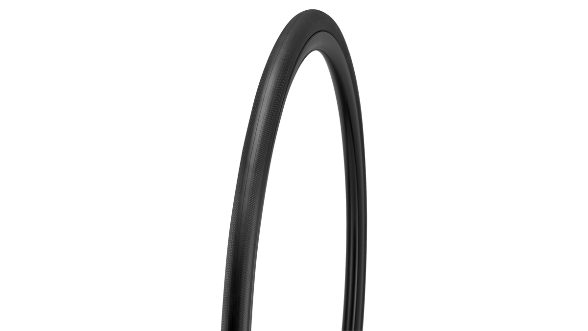 S-Works Turbo Folding Race Tire