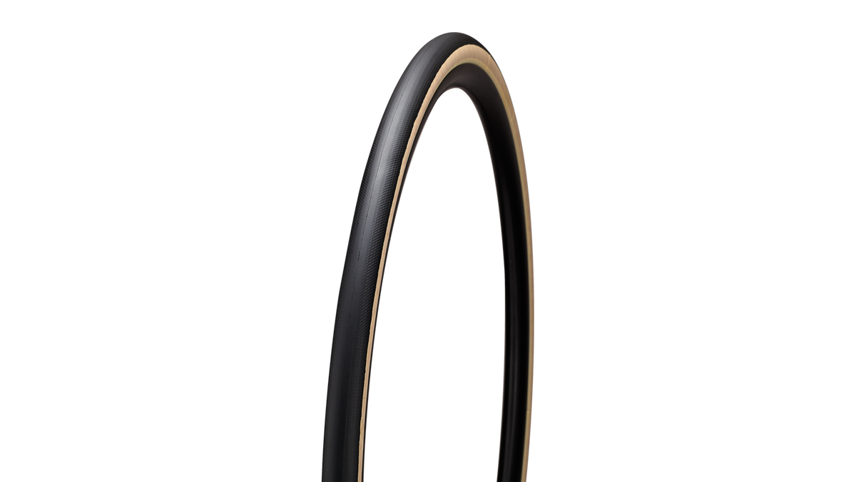 S-Works Turbo TLR Race Tire