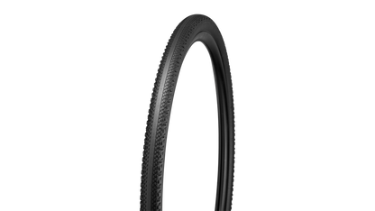 Pathfinder TLR Fast Gravel Tire