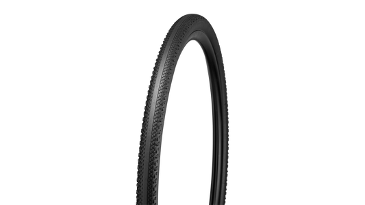 Pathfinder TLR Fast Gravel Tire