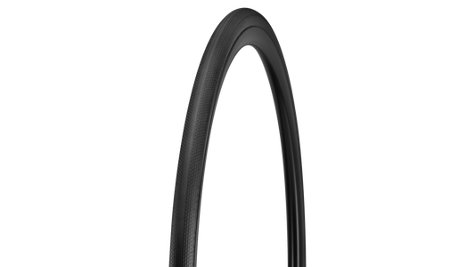 Roadsport Folding Road Tire