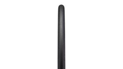 Mondo TLR Endurance Tire