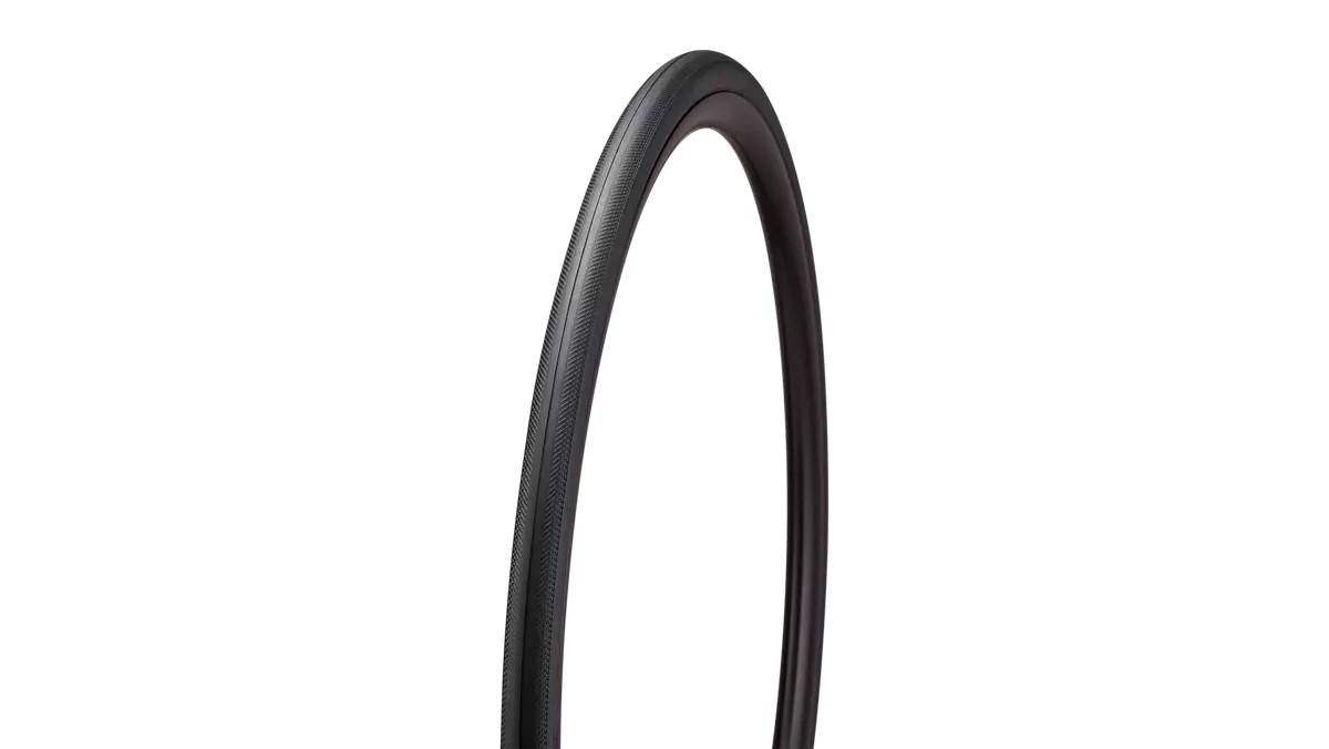 Mondo TLR Endurance Tire