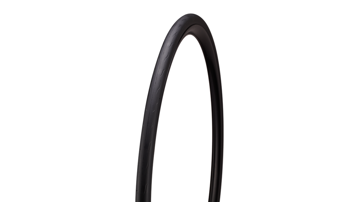 RapidAir TLR Racing Only Tire