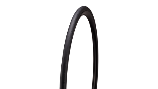 RapidAir TLR Racing Only Tire