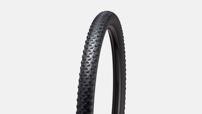 Fast Trak Sport