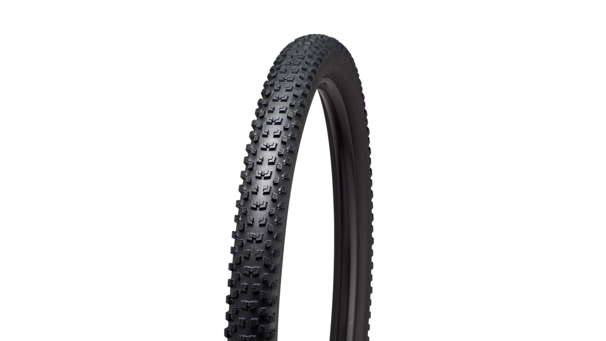 Ground Control Flex Lite T5/T7 TLR