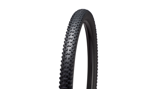 Ground Control Flex Lite T5/T7 TLR