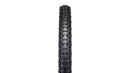 Butcher Grid Trail T9 TLR Trail Tire