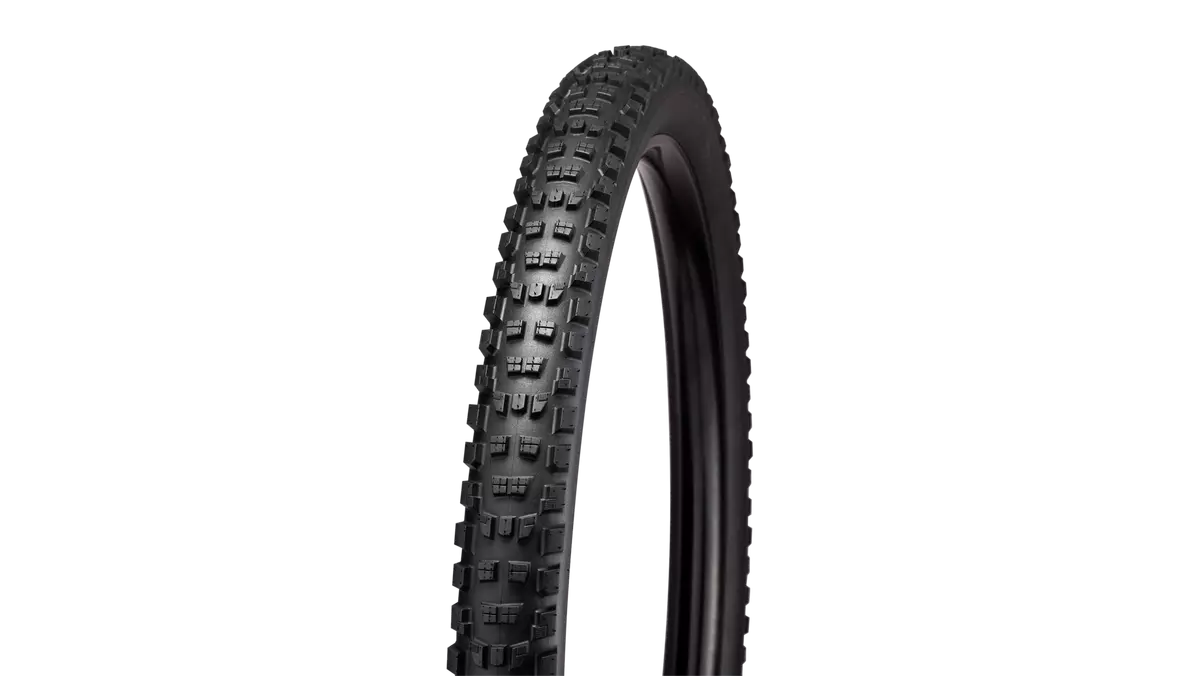 Eliminator Grid Gravity Radial T7/T9 TLR
