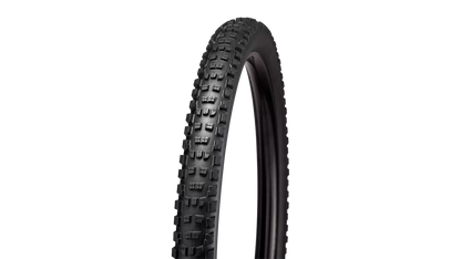 Eliminator Grid Gravity Radial T7/T9 TLR