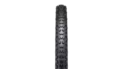 Eliminator Grid Gravity Radial T7/T9 TLR