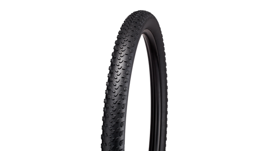 Fast Trak Grid Lite T5/T7 TLR XC Tire