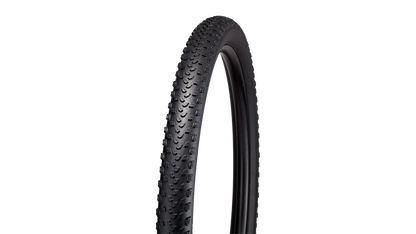 Fast Trak Flex Lite T5/T7 TLR XC Tire