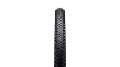 Air Trak Grid Lite T5/T7 TLR XC Tire