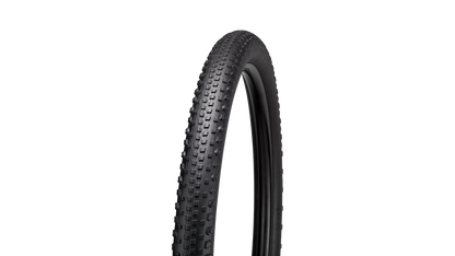 Air Trak Flex Lite T5/T7 TLR XC Tire