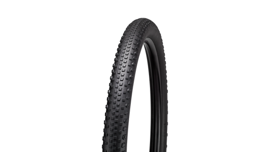 Air Trak Flex Lite T5/T7 TLR XC Tire