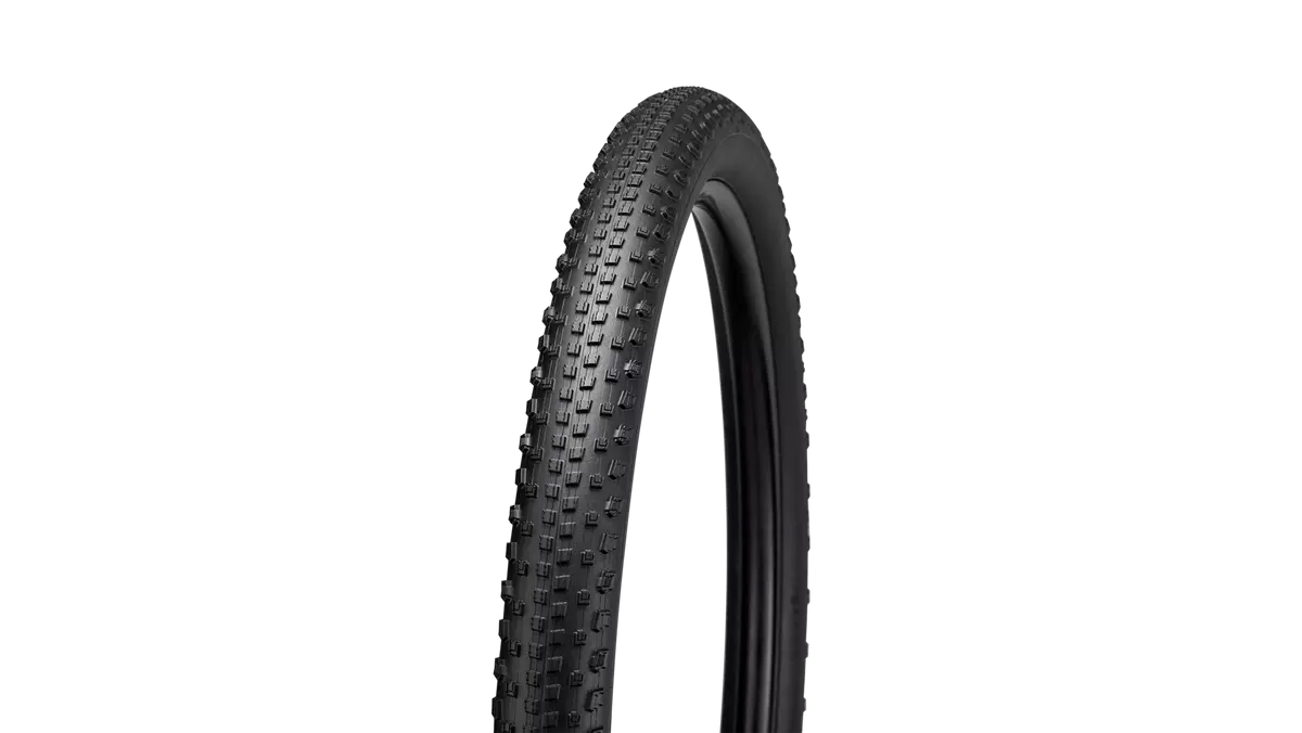 Air Trak Grid Lite T5/T7 TLR XC Tire